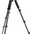 SLIK tripod sprint MINI II GM N 4-stage travel tripod 106 55 1 thumbnail