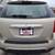 2011 CHEVROLET EQUINOX 8 thumbnail