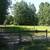 Horse Boarding 3 thumbnail