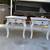 End tables 1 thumbnail