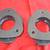 Toyota 4 Runner Tacoma 2 Inch front Leving Kit 2005 and Up 2 thumbnail