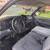 1999 dodge ram 1500 5 thumbnail