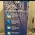 Oral-B rechargeable toothbrush, frozen II, NEW 4 thumbnail