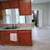 5 Bedroom/2 Bathroom Fully Renovated 5 thumbnail