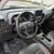 2021 Ford Bronco Sport 4x4 4WD Outer Banks SUV 9 thumbnail
