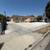 Room for rent in Garden Grove 1 thumbnail