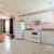 390 McEwan Ave 3 thumbnail