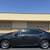 2017 Lexus ES300h *WE FINANCE* 4 thumbnail