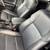 2013 Toyota RAV4 AWD All Wheel Drive RAV 4 Limited SUV 10 thumbnail