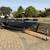 2001 Lowe Bass Boat 1 thumbnail