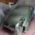 Affordable Complete Auto Paint Jobs – Get Your Car Looking Like New! 5 thumbnail
