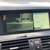 2014 BMW 535I XDRIVE, CCF 17 thumbnail
