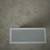 Xbox Series S 512 Gb Ssd 5 thumbnail
