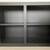 Room & Board Bookshelf 1 thumbnail