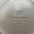 Pfaltzgraff STRATUS Cereal Bowls (5) and Salad Plates (8) — NEW! 11 thumbnail