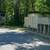 BERKSHIRE by owner  Building Lot 7 thumbnail