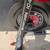 Schwinn Exercise bike 1 thumbnail