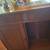 Classy Bar for Sale 2 thumbnail