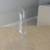 New Riedel O Magnum decanter holds 2 750 ml bottles of wine 2 thumbnail