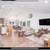 Expansive property with open concept design ideal for multi-generation 3 thumbnail