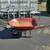 Wheelbarrow wheel barrow 3 thumbnail