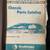47-64 Studebaker Parts Catalogs 6 thumbnail