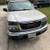 2006 GMC Canyon 1 thumbnail