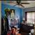 21225 Brooklyn 2BR $93.9K 8 thumbnail
