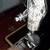 Stitch Master-Heavy Duty-Sewing Machine+Table + Lesson 6 thumbnail