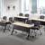 Training Tables Or Office / Work Tables - New & Used 8 thumbnail