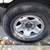 Michelin tires 245/75R16 set of 4 1 thumbnail