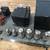 1950s Allen Organ Company Tube Amp 12 thumbnail