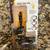 Trophy Ridge React One Pro Bow Sight - Right Hand - .019"/1 Pin 1 thumbnail