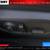 2023 Jeep Grand Cherokee 4xe - Call/Text 718-831-6477 17 thumbnail