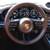 2022 Porsche 911 Carrera Certified 15 thumbnail