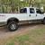 2005 F-350 6.0 Powerstroke 3 thumbnail