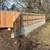Excavation,Concrete,Handyman 17 thumbnail
