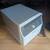 Share Similar Items Sponsored See all   Synology NAS Disk Station DS41 1 thumbnail
