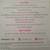 HTC One Smart Cell Phone T-Mobile, In Box 3 thumbnail