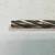 SEMCO .277” PIL CORE DRILL BITS, USA 4 thumbnail