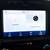 2020 Ford F-150 XLT SuperCab 4X4  – One Owner – runs excellent - CLEAN 20 thumbnail