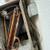 Auxiliary Boiler/Hydronic Heat 3 thumbnail