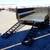 *SALE* MAXX-D 7x14-16 15.4k DJX Dump Trailer w/3' Flare Sides 5 thumbnail