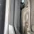 2000 Honda Accord EX 12 thumbnail
