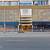 1 Bedroom in Marina Del Rey - Balcony - Central Air & Heat - $400 OFF 5 thumbnail
