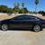 2010 Volkswagen CC Luxury 8 thumbnail