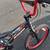 SCHWINN FALCON 2 thumbnail