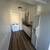 $1800 - 900ft2 - 1 One Bedroom  In Prime Location - All New - 258 19 thumbnail