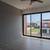 Gated community long term lease 9 thumbnail