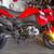 New Grom Clone 125cc Motorcycle 2 thumbnail